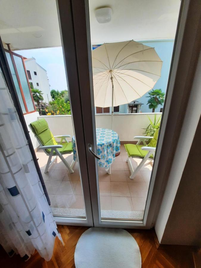 Apartman Lovran Room photo