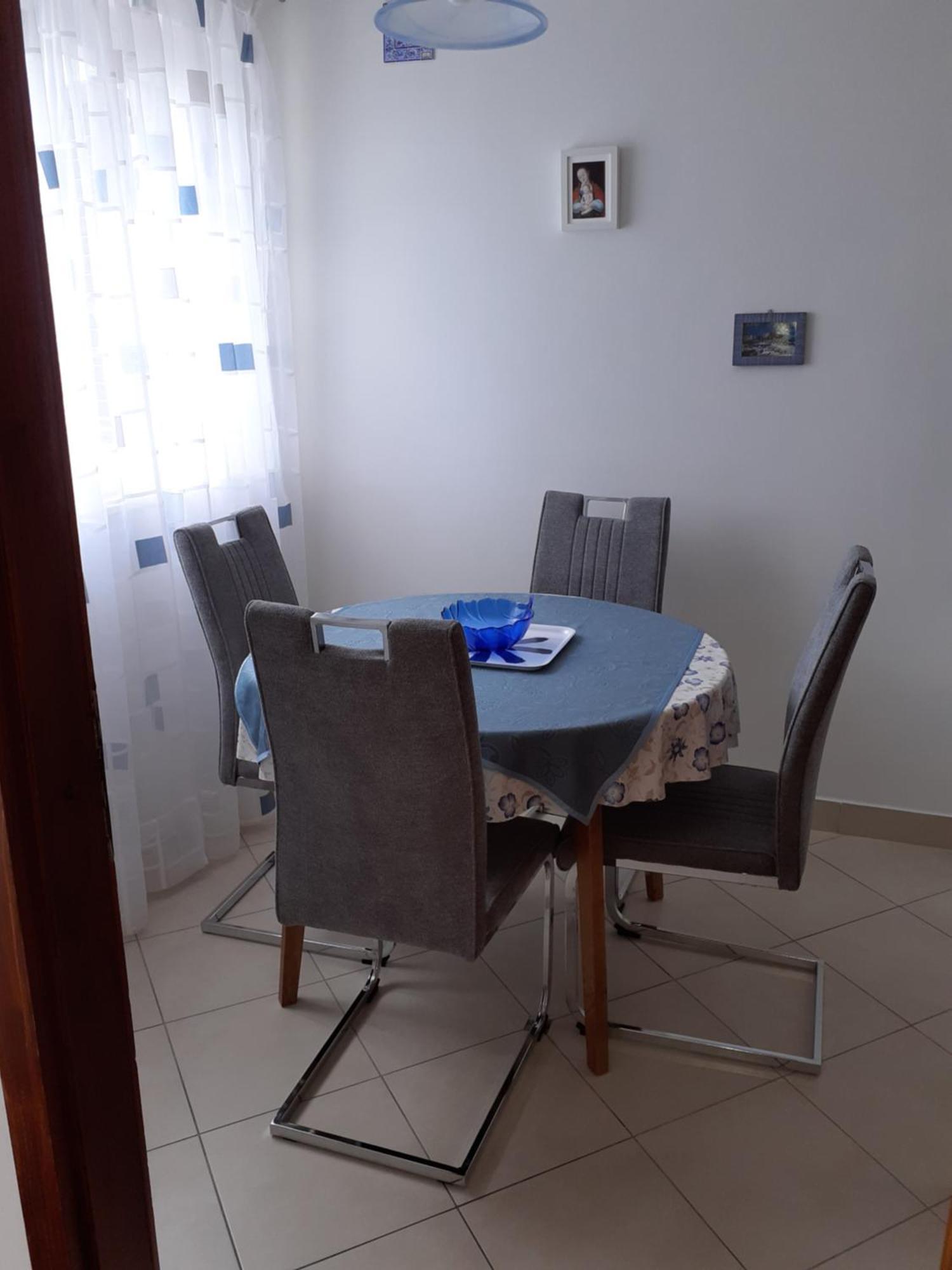Apartman Lovran Exterior photo